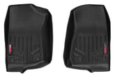 Floor Mats | FR | Jeep Gladiator JT 4WD (2020-2025)